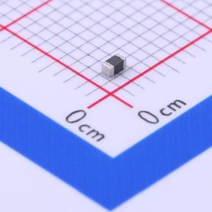 GZ1608U121TF商品缩略图