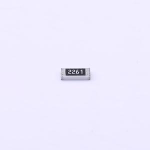 WR12X2261FTL商品缩略图