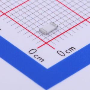 WR12X134JTL商品缩略图