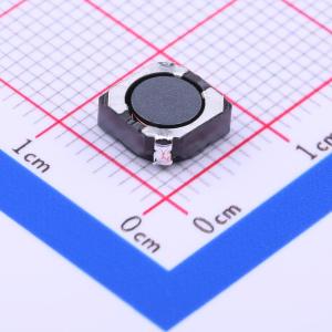 CDRH6D28NP-330NC商品缩略图