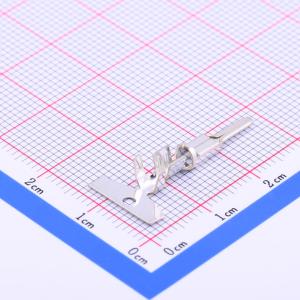 357470210商品缩略图