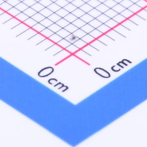 CC0201MRX5R5BB104商品缩略图