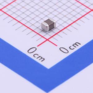 C2012X5R1A226MT000N商品缩略图