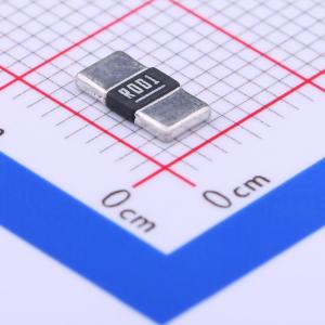 CSM2512FT1L00商品缩略图