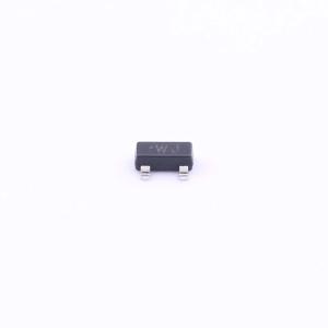 BZX84C14_R1_00001商品缩略图