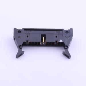 HIF3BA-26PA-2.54DS(71)商品缩略图