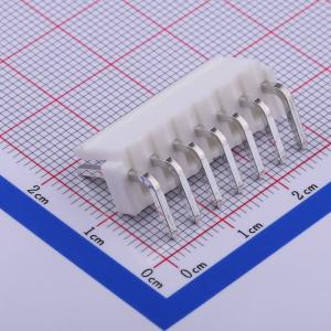 X9396WR-07A-N0SN商品缩略图