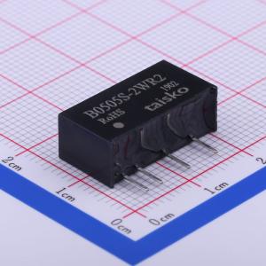 B0505S-2WR2商品缩略图