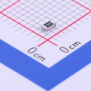 ERJ6RBD1502V商品缩略图