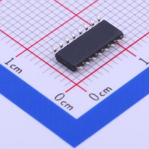 VIPER16HD商品缩略图