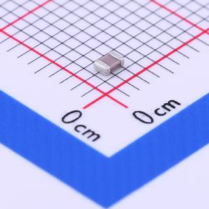 CL21C361JBANNNC商品缩略图