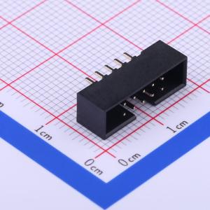 MTB11-10S商品缩略图