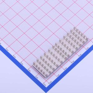 1542618-2商品缩略图