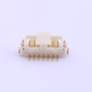 A1252WV-SF-07PD01商品缩略图