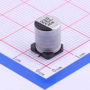 EEE1EA221UAP商品缩略图