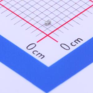 MT15N6R8C500CT商品缩略图