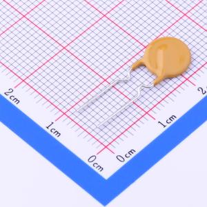 TRA185商品缩略图