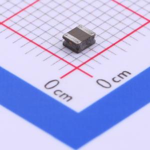 VLS252012HBX-1R0M-1商品缩略图