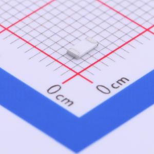 RMC1/8K334BTP商品缩略图