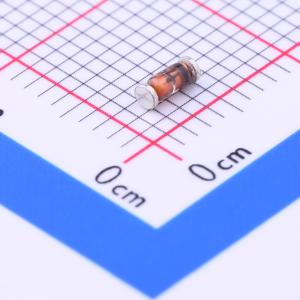 ZMM5254B_R1_10001商品缩略图