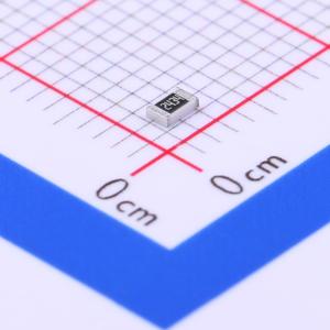 WR08W2434FTL商品缩略图