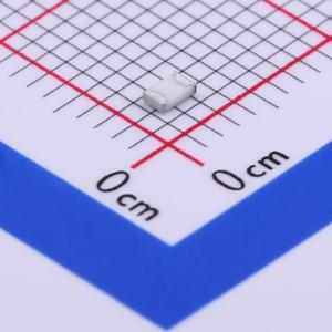 ERJ6GEYJ223V商品缩略图