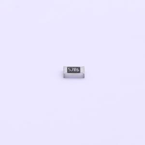 WR08X57R6FTL商品缩略图