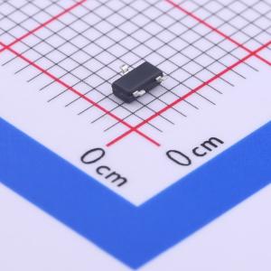 FDN359AN商品缩略图