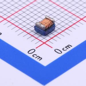 FHW1210IF6R8JST商品缩略图