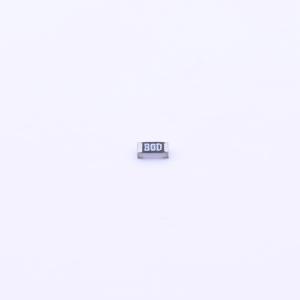 R0603RXX6653F10LTS商品缩略图