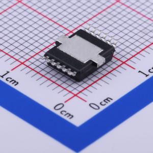 BTS5215L商品缩略图