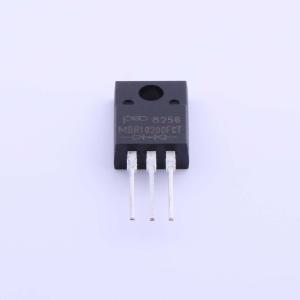 MBR10200FCT_TO_00001商品缩略图