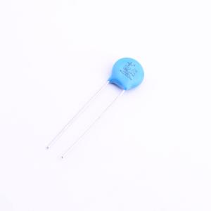 STE07D271K1BN0FSB0R0商品缩略图