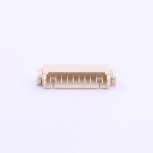 X9821WRS-10-9TSN商品缩略图