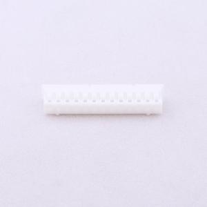 A2001H-13PN0WNPN00G商品缩略图