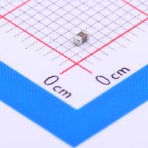 0603F334M250NT商品缩略图