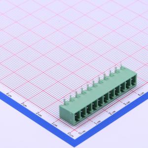DB2ERC-3.81-11P-GN商品缩略图
