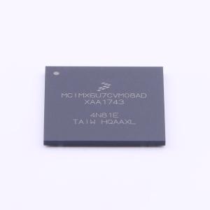 MCIMX6U7CVM08AD商品缩略图
