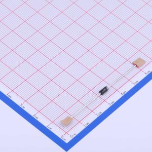 BY133商品缩略图