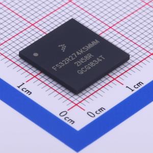 FS32R274KSK2MMM商品缩略图