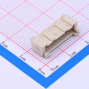 A2012WR-S-8P商品缩略图