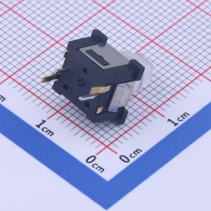 CLA931301D13B-HF商品缩略图