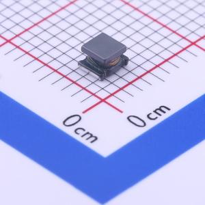 LQH32CN331K23L商品缩略图