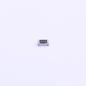 RS-05MR150FT商品缩略图