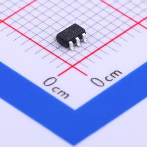 LP3992-18B5F商品缩略图