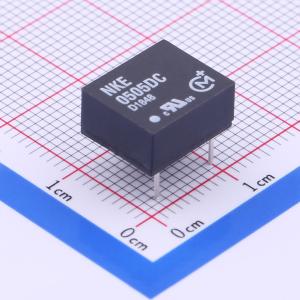 NKE0505DC商品缩略图