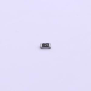 MCR03EZPJ120商品缩略图