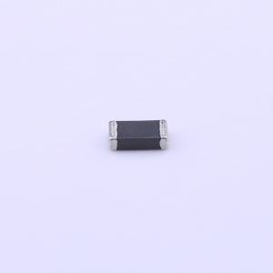 GZ3216D122TF商品缩略图