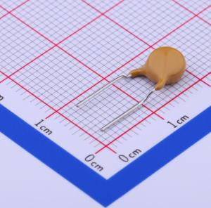 BK250-090-DY商品缩略图