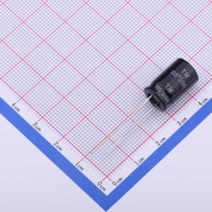 TM4771VMF162RB商品缩略图